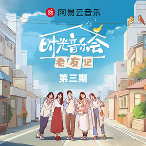 黑人群交广东女人
