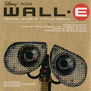 黑人群交广东女人
