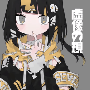 黑人群交广东女人
