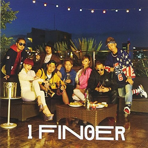 黑人群交广东女人
