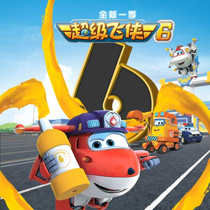 黑人群交广东女人
