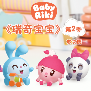 黑人群交广东女人
