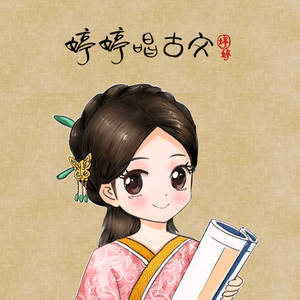 黑人群交广东女人
