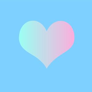 黑人群交广东女人
