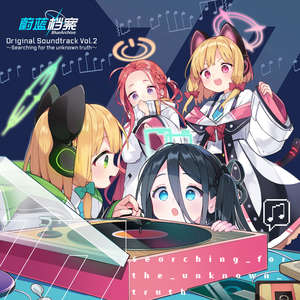 黑人群交广东女人
