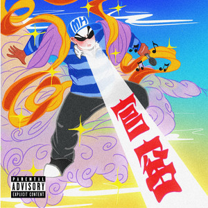 黑人群交广东女人
