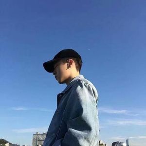 黑人群交广东女人
