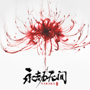 黑人群交广东女人
