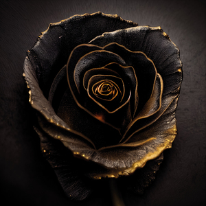 黑人群交广东女人
