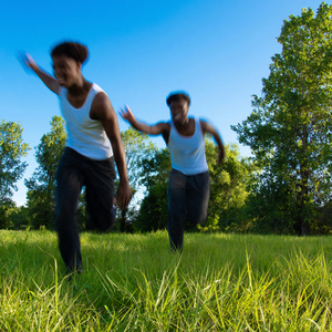 黑人群交广东女人
