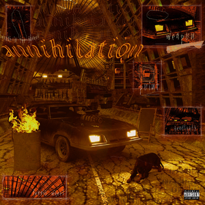 黑人群交广东女人
