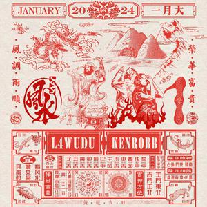 黑人群交广东女人
