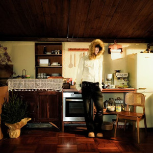 黑人群交广东女人
