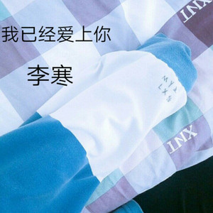 黑人群交广东女人
