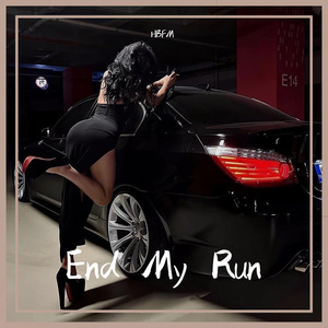 黑人群交广东女人
