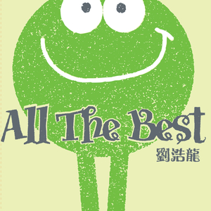 黑人群交广东女人
