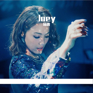 黑人群交广东女人
