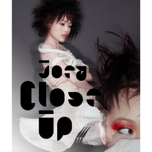 黑人群交广东女人
