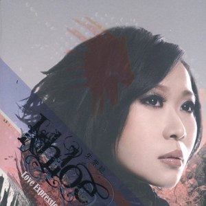 黑人群交广东女人
