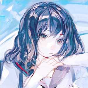 黑人群交广东女人
