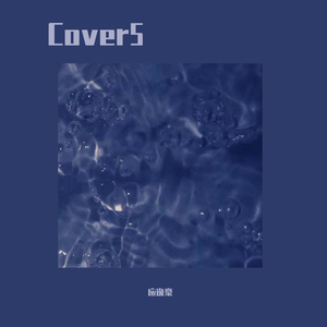 黑人群交广东女人
