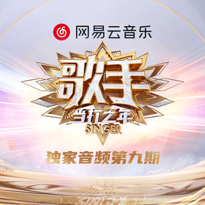 黑人群交广东女人
