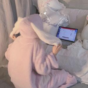 黑人群交广东女人
