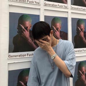 黑人群交广东女人
