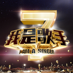 黑人群交广东女人
