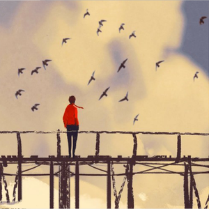 黑人群交广东女人
