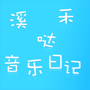 黑人群交广东女人
