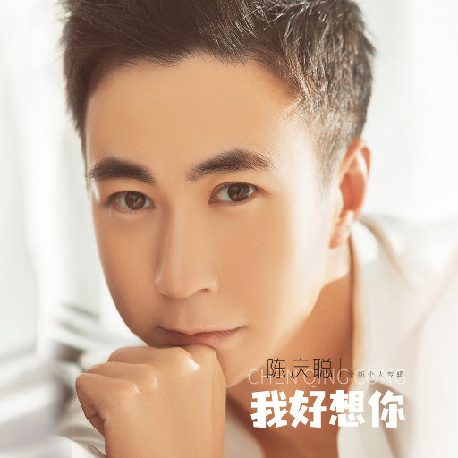 黑人群交广东女人
