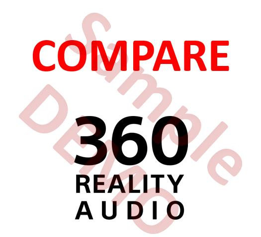 黑人群交广东女人
