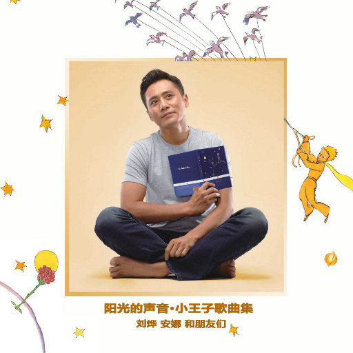 黑人群交广东女人
