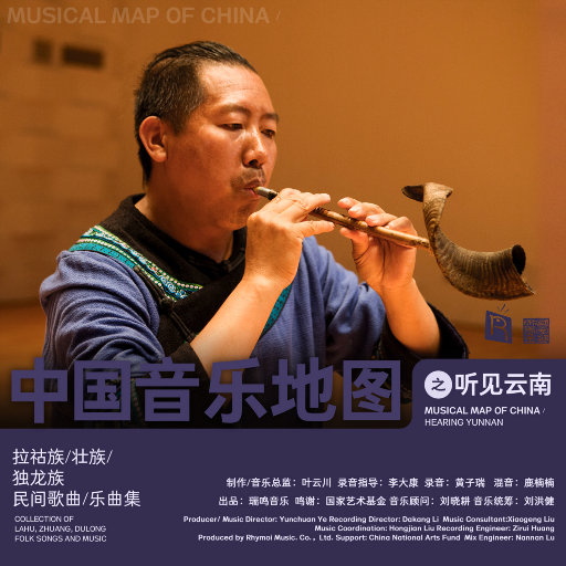 黑人群交广东女人
